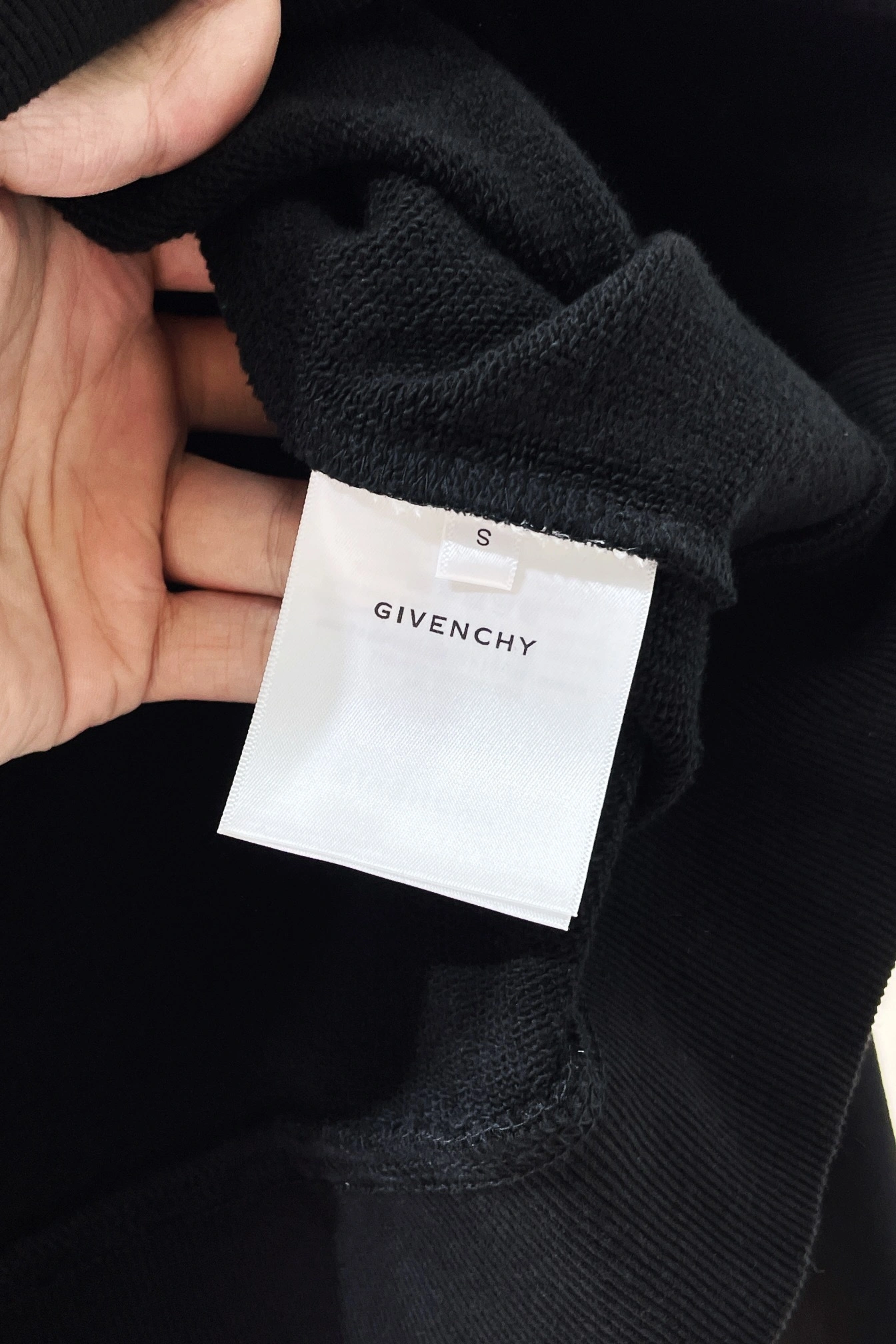 &wg.luxury- oversized item:C-F501H2440